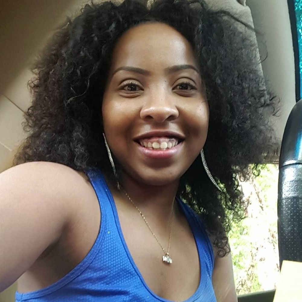 Meet your Posher, Melody